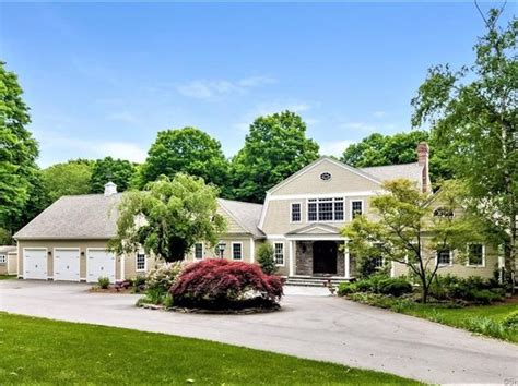 Zillow has 6 homes for sale in 06442. . Zillow essex ct